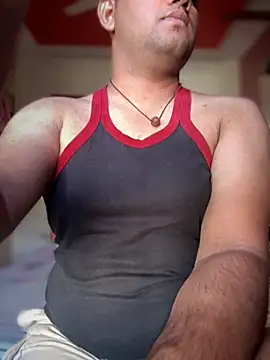 ved240 online show from 02-15-25, 05:51