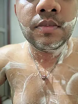 ved240 online show from 02-18-25, 12:28