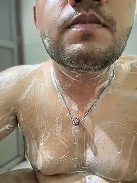 ved240 online show from 02-21-25, 01:00