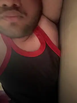 ved240 online show from 02-27-25, 08:50