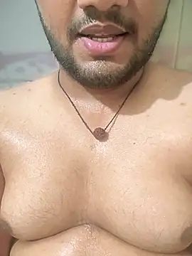 ved240 online show from 03-04-25, 12:44