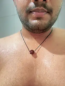 ved240 online show from 03-14-25, 05:05