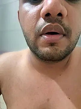 ved240 online show from 10-14-25, 05:14