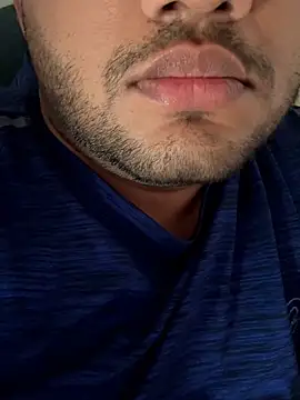 ved240 online show from 10-15-25, 06:57