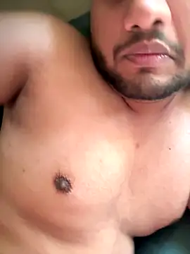 ved240 online show from 11-23-25, 06:35