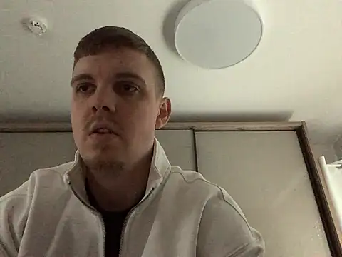 neilho1 online show from 01-19-25, 12:28