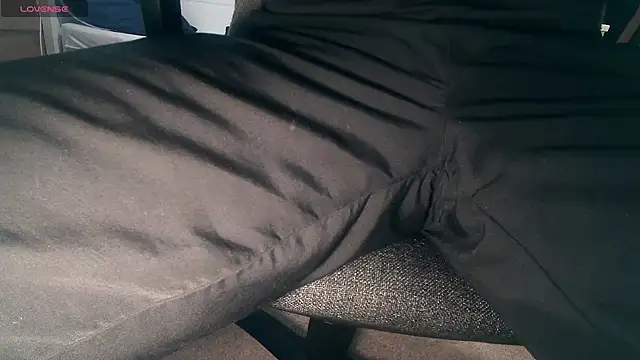 an4y8ot online show from 12-12-24, 09:08