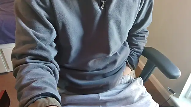 an4y8ot online show from 11-25-25, 12:38