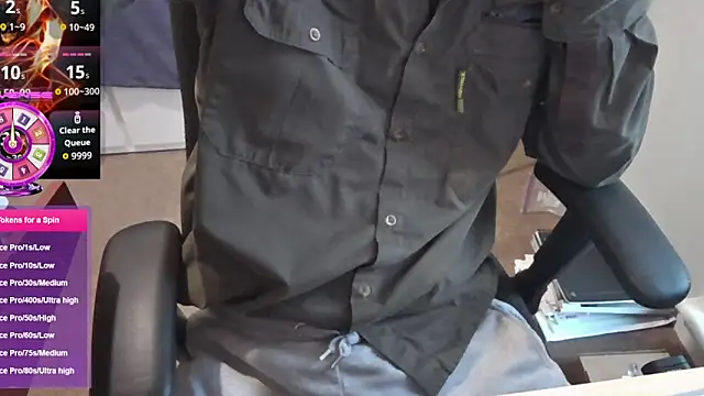 an4y8ot online show from 12-04-25, 09:18