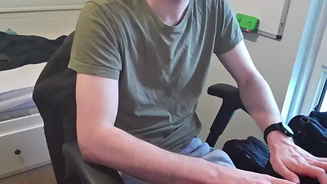 an4y8ot online show from 03-24-26, 06:02