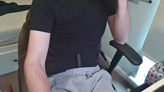 an4y8ot online show from 03-31-26, 05:02