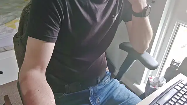 an4y8ot online show from 04-02-26, 02:15