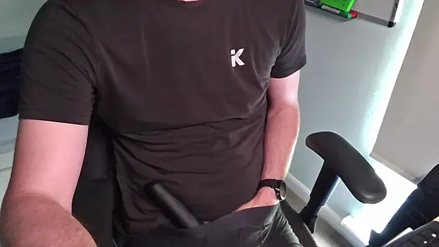 an4y8ot online show from 06-24-26, 10:58
