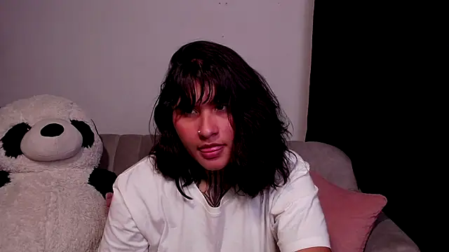 MollyOzawa online show from 09-14-25, 05:17