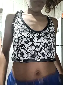 Cositarica 69 online show from 10-30-25, 07:32