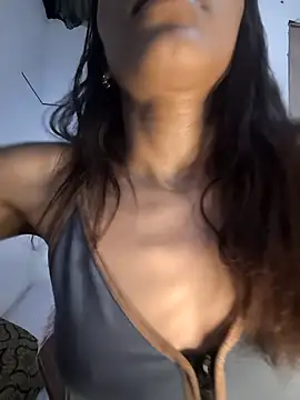 Cositarica 69 online show from 11-25-25, 01:16