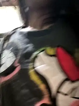 Cositarica 69 online show from 02-10-26, 05:11