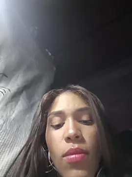 Cositarica 69 online show from 05-20-26, 06:08