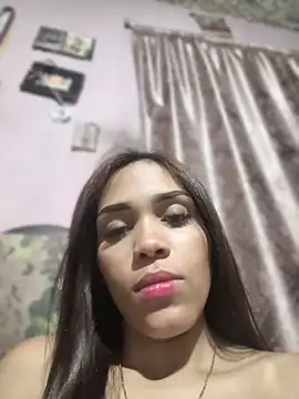 Cositarica 69 online show from 05-26-26, 05:47