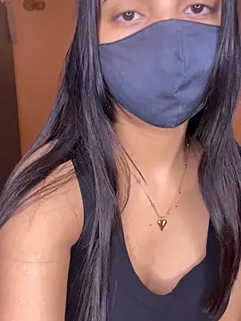 Black baby online show from 12-17-25, 01:22