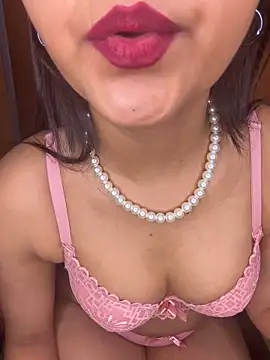 Black baby online show from 04-18-26, 08:09