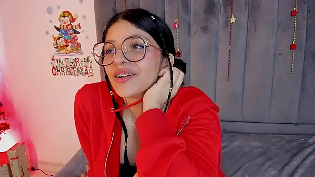 lana dol online show from 01-04-25, 03:17