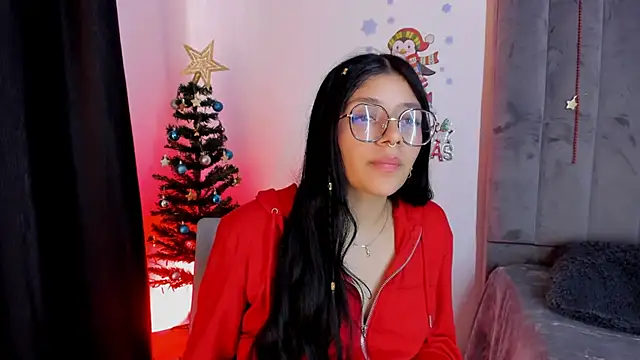 lana dol online show from 01-04-25, 06:19