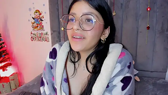 lana dol online show from 01-06-25, 06:20