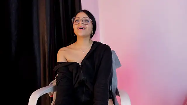 lana dol online show from 01-09-25, 07:18