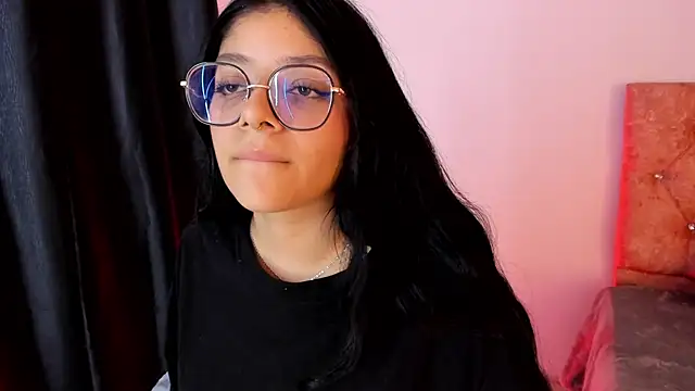 lana dol online show from 01-12-25, 06:16