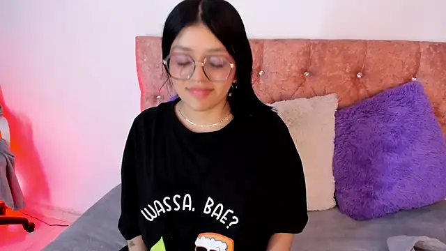lana dol online show from 01-22-25, 12:27