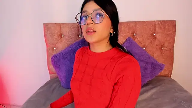 lana dol online show from 01-24-25, 12:20