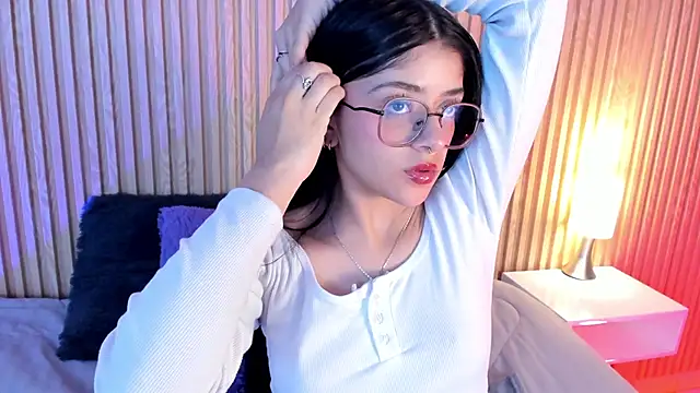 lana dol online show from 10-03-25, 12:35