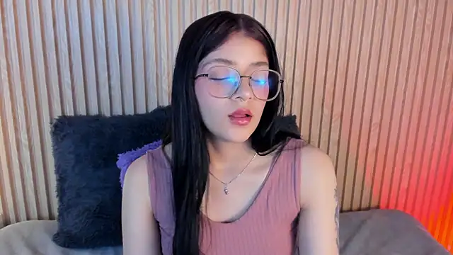 lana dol online show from 10-13-25, 01:11