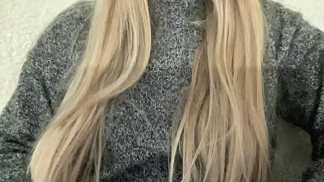 YourGreekAnna online show from 11-11-25, 10:10