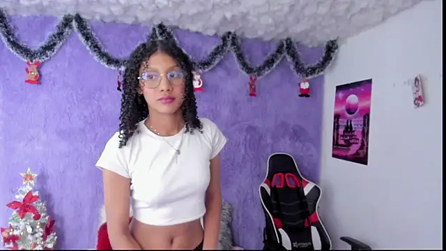 allis0n ik online show from 12-10-24, 01:43