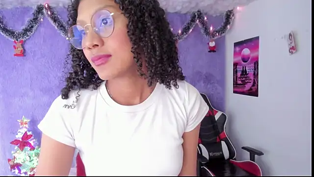 allis0n ik online show from 12-10-24, 07:47
