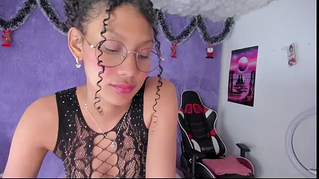 allis0n ik online show from 12-29-24, 05:31