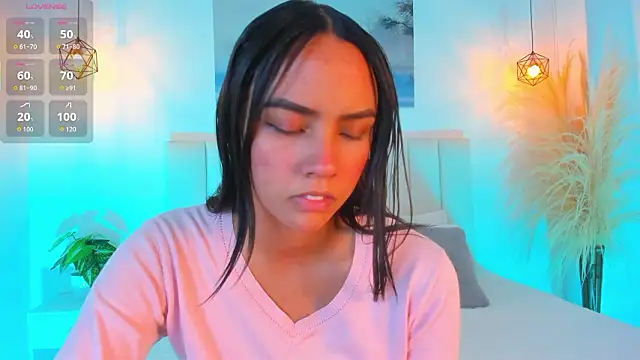 iam cami online show from 02-03-26, 11:32