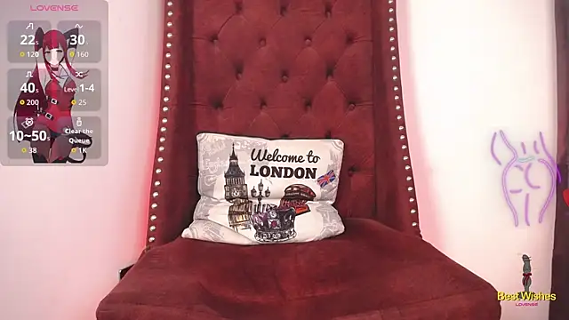 Snapshot of BiancaAntonelli chatting on 09-10-25, 01:33 BiancaAntonelli online show from 09-10-25, 01:33