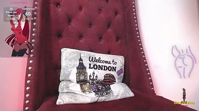 Snapshot of BiancaAntonelli chatting on 09-11-25, 01:11 BiancaAntonelli online show from 09-11-25, 01:11