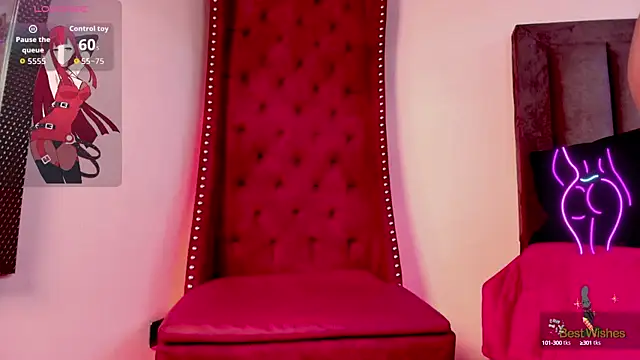 Snapshot of BiancaAntonelli chatting on 10-12-25, 01:54 BiancaAntonelli online show from 10-12-25, 01:54