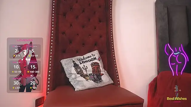 Snapshot of BiancaAntonelli chatting on 10-26-25, 01:50 BiancaAntonelli online show from 10-26-25, 01:50