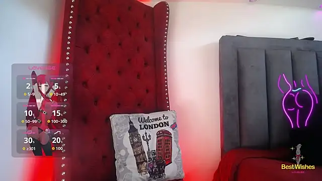 Snapshot of BiancaAntonelli chatting on 11-04-25, 12:48 BiancaAntonelli online show from 11-04-25, 12:48