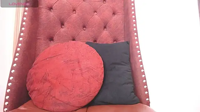 BiancaAntonelli online show from 05-06-26, 02:22