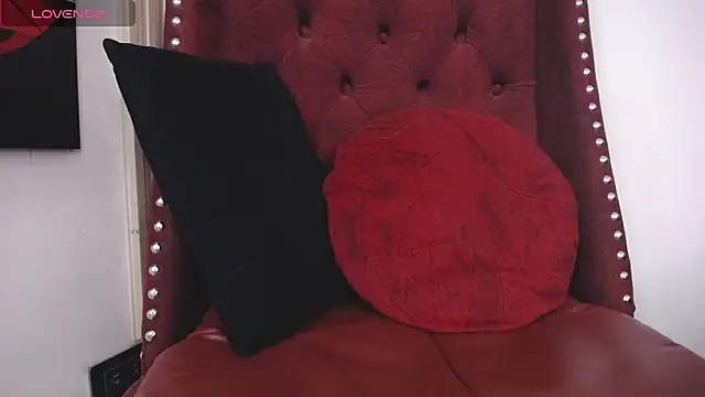 BiancaAntonelli online show from 05-09-26, 01:49