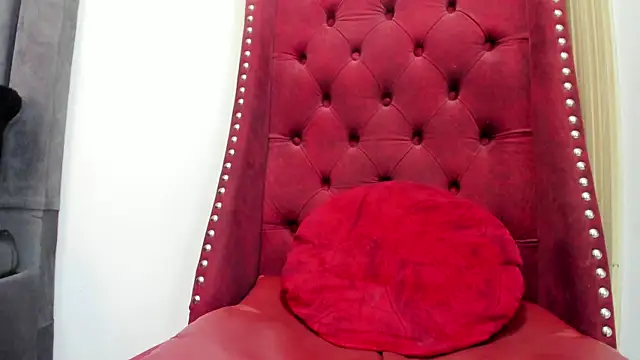 BiancaAntonelli online show from 06-16-26, 01:58