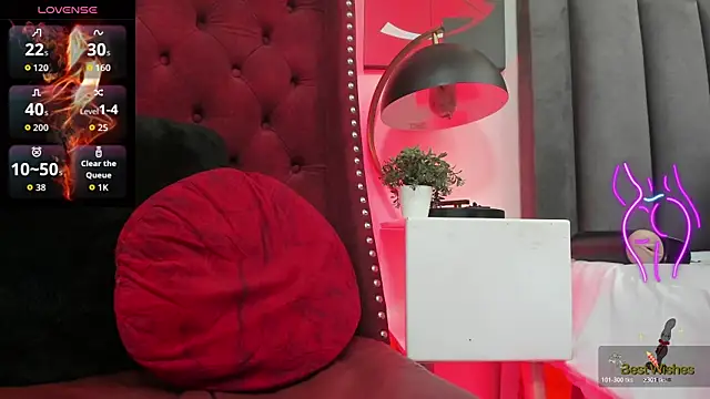 BiancaAntonelli online show from 06-23-26, 02:04