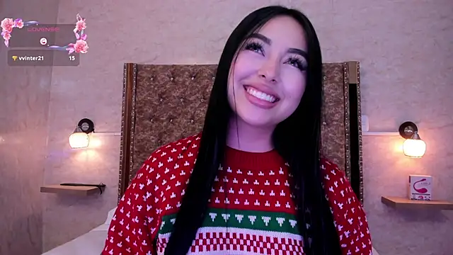 Snapshot of gaby_desire777 chatting on 12-07-24, 05:31 gaby desire777 online show from 12-07-24, 05:31