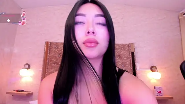 Snapshot of gaby_desire777 chatting on 12-14-24, 12:44 gaby desire777 online show from 12-14-24, 12:44